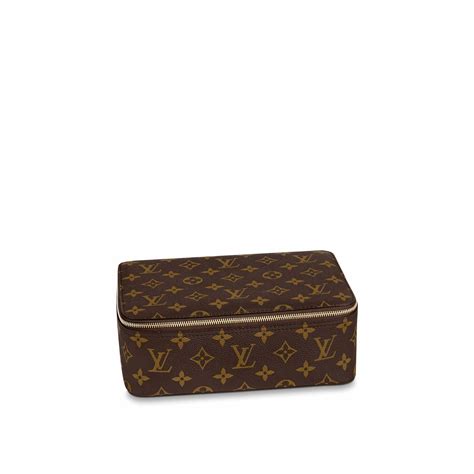 lv packing cubes|packing cube mm monogram canvas.